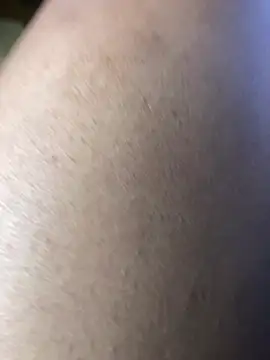 Show de PIROCAGG21 na webcam