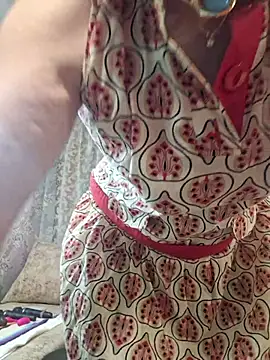 LaliaMia Live XXX Chat