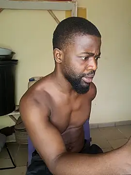 vannycov Adlı Modelin Web Kamerası Şovu