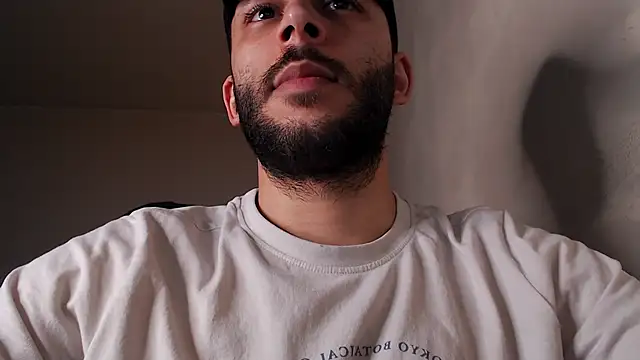 henryaxe: απευθείας συνομιλία ΧΧΧ