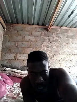 Živý XXX chat thickmeat47