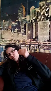 rposhta1991's Live XXX Chat