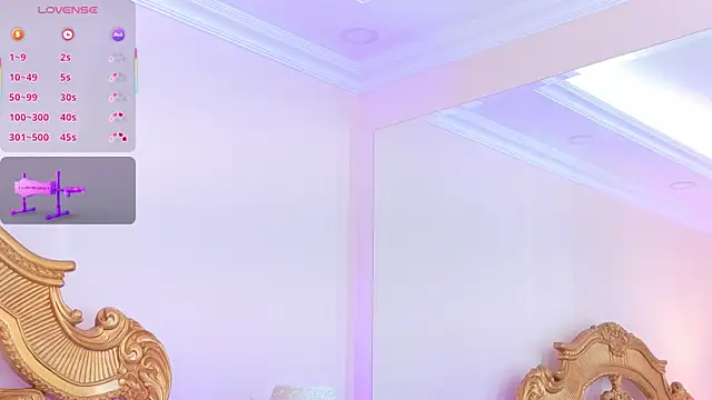 AshleyFerri Live XXX-Chat