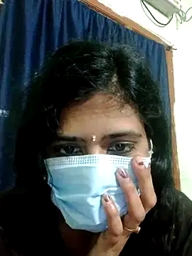 indumathi123 网络视讯表演