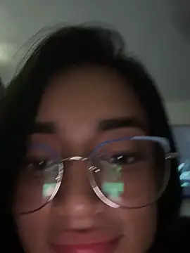 leilani_X Live XXX-Chat