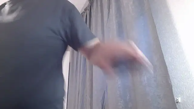 XXX chat uživo modela Ar4eewal