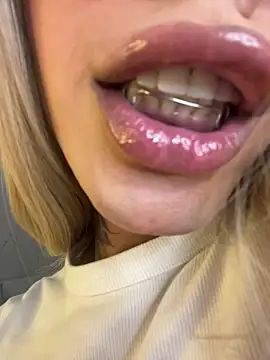 Show webcam de miss_tatiana_