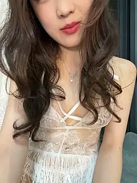 meimei_xn Live XXX chat