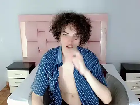 Chat +18 de sora_jun ao vivo