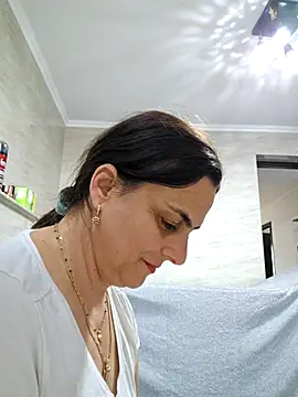 Онлайн чат XXX IsabelleCraft