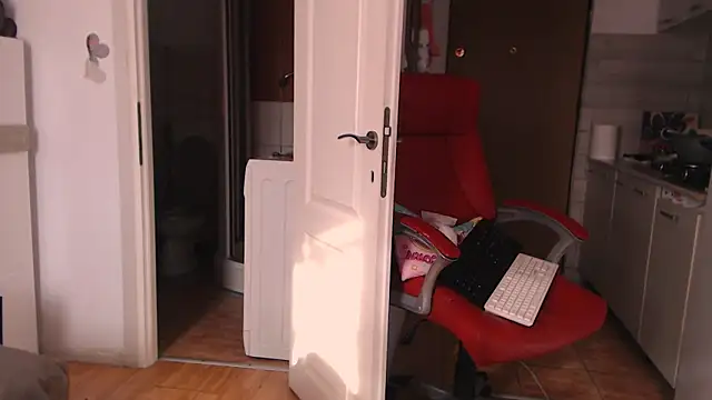 Онлайн чат XXX simyhvn