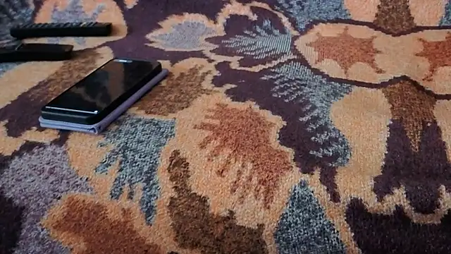 cumloverboyxx69のライブXXXチャット