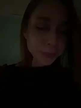 RosieSecret Live XXX-Chat