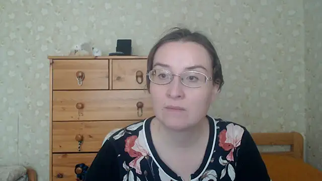 Smart_Rose Live XXX Chat