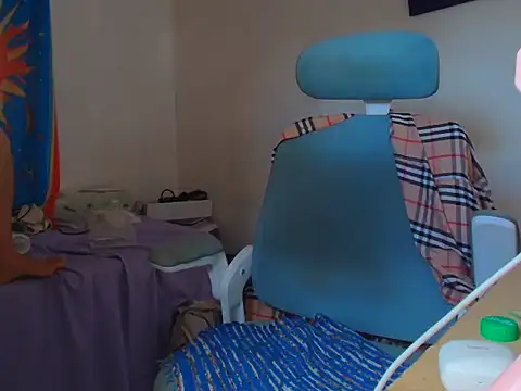 Sassa_69: онлайн-секс-чат