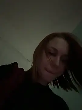 Chat XXX Live RosieSecret