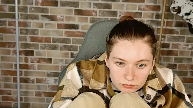 Chat XXX Live LadyLolipop_