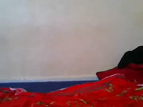 BaddestBitchee live XXX chat