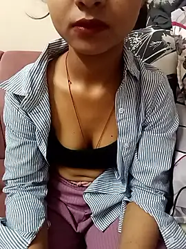 Czat XXX na żywo – ritika_gupta02