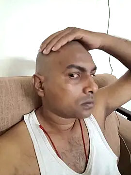 XXX chat uživo modela sai9910