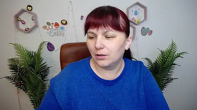 AliceInksSweetty Live XXX Chat