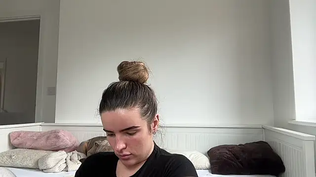 maisiesmithx Live XXX Chat