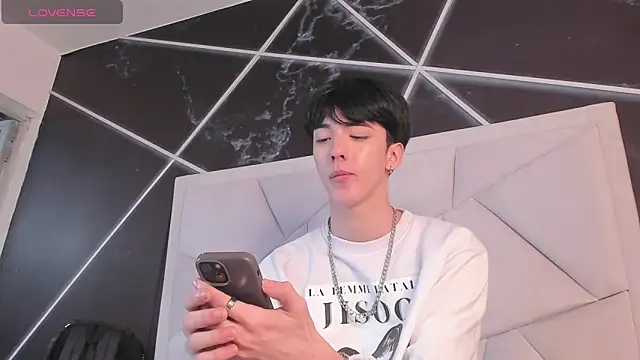 AerumChae 라이브 XXX 채팅