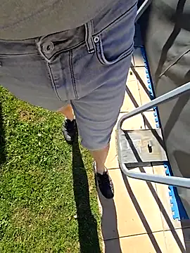 عرض كام Lorent6969