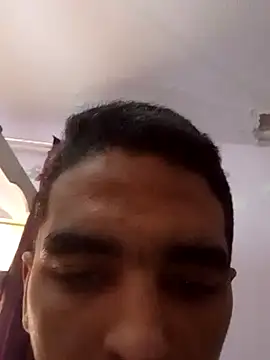 Xxxhalcon Webcamshow