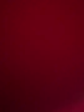 mikimakim Webcam-Show