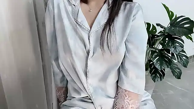 Онлайн чат XXX Amelia-babee