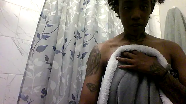 Chat XXX en directo de dezzidavill