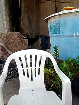 sabrinaneves' Live XXX Chat