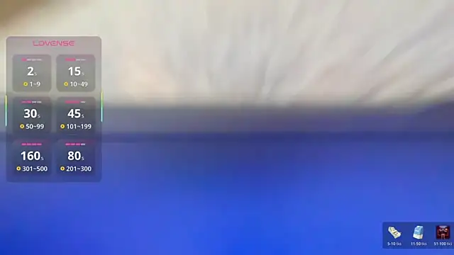 Nathan_chase Show in webcam