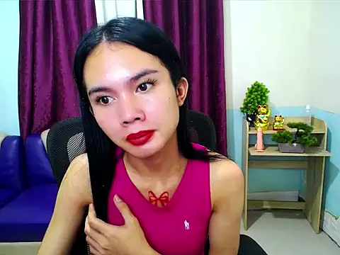 devine_goddess 라이브 XXX 채팅