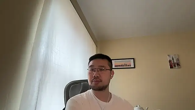 jasonryu2025 在線直播表演