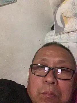 yaocaobi8 Pertunjukan Webcam