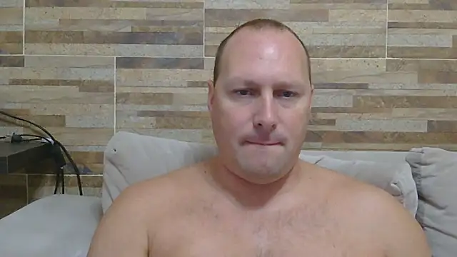 Chat XXX ao vivo de lustonfan