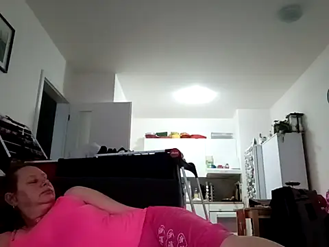 Jahudka47 – Kamerová šou