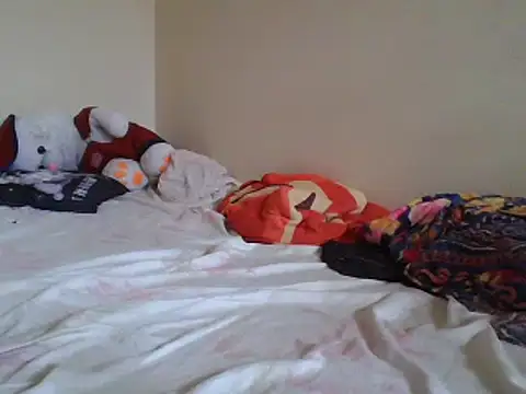 stim07 – webcam-show