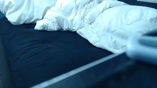 XXX chat uživo modela Bjuiced