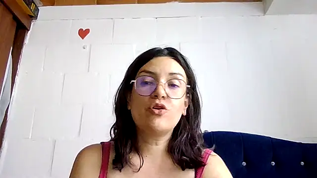 princessbella93's Live XXX Chat