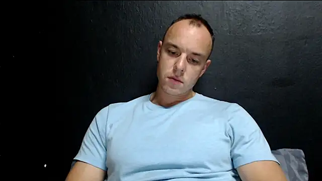 heilgarbest 网络视讯表演