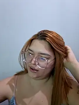 Beijoproibido's Live XXX Chat