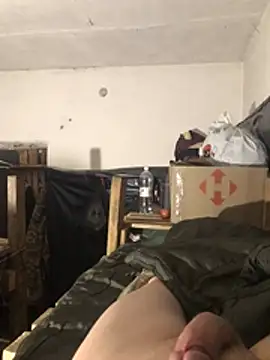 Odecca11 网络视讯表演