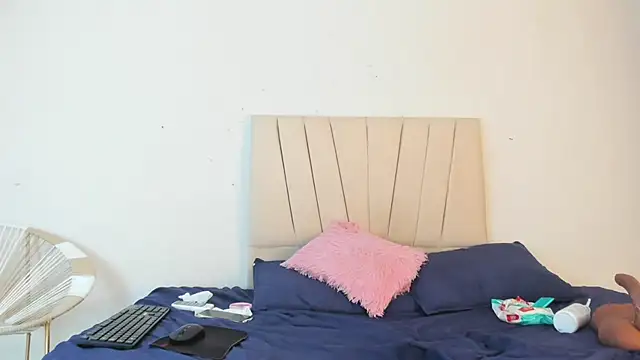 _Miaa_khalifa_'s Live XXX Chat