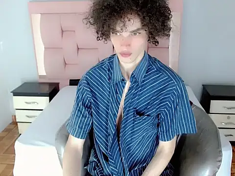 Chat +18 de sora_jun ao vivo