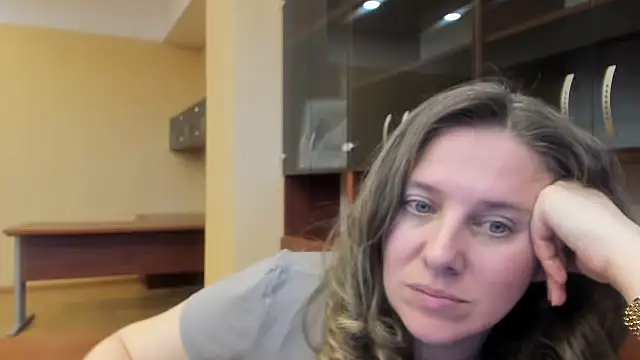 Nionelly's Live XXX Chat