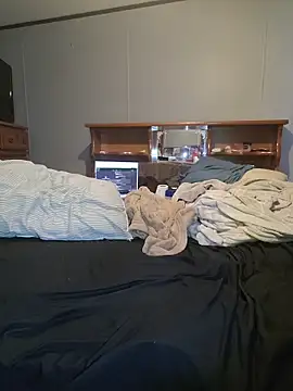 Chat XXX en directo de Deathrowe