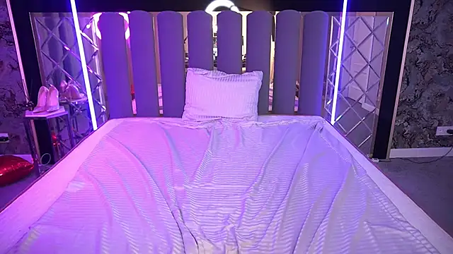 Snow_WhiteeeX's Live XXX Chat